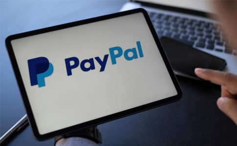 PayPal