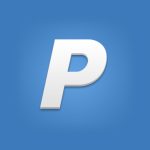 PayPal対応