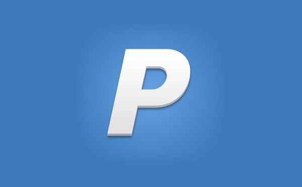 PayPal対応